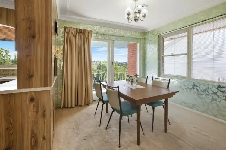 Sixth view of Homely house listing, 35 Heathcliff Crescent, Balgowlah Heights NSW 2093