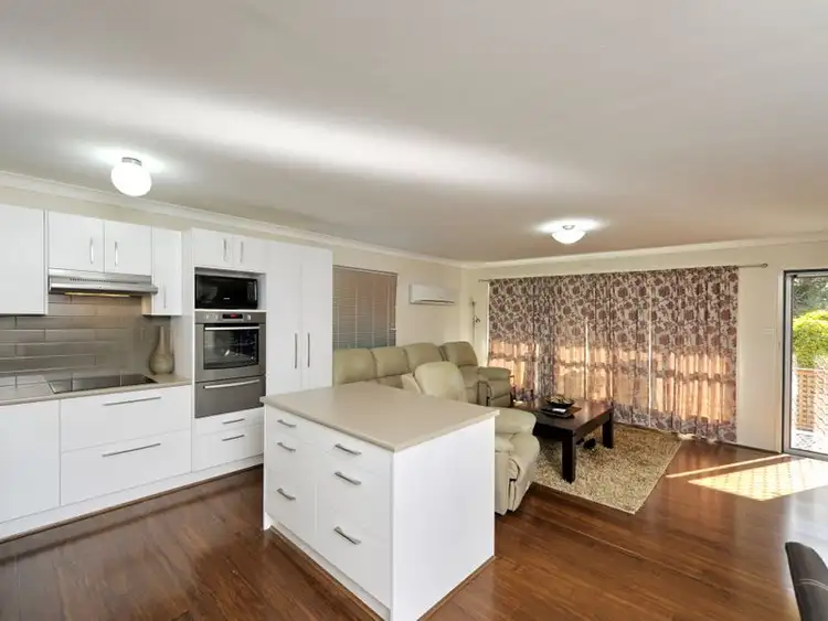 Sixth view of Homely house listing, 8 Dirigeree Street, Nelson Bay NSW 2315