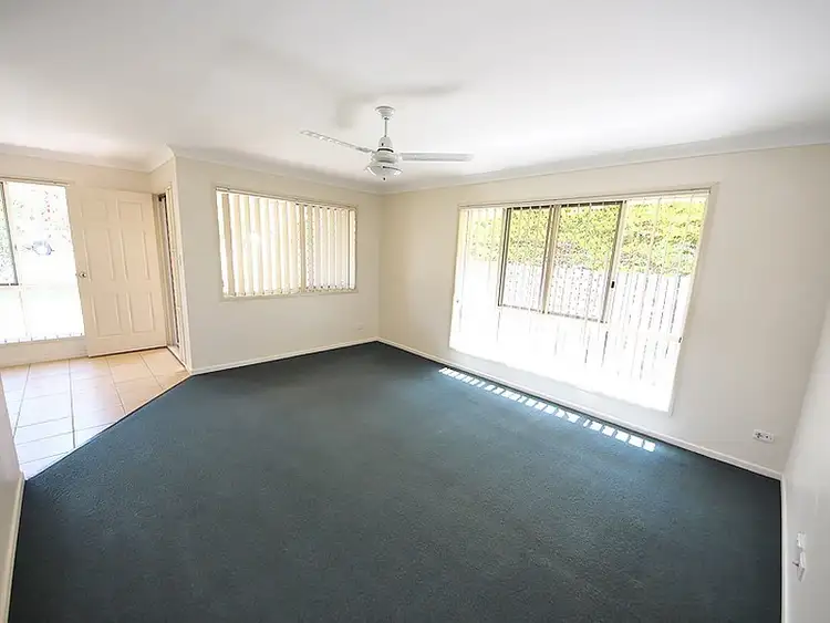 Fourth view of Homely house listing, 35 Beattie Street, Kallangur QLD 4503