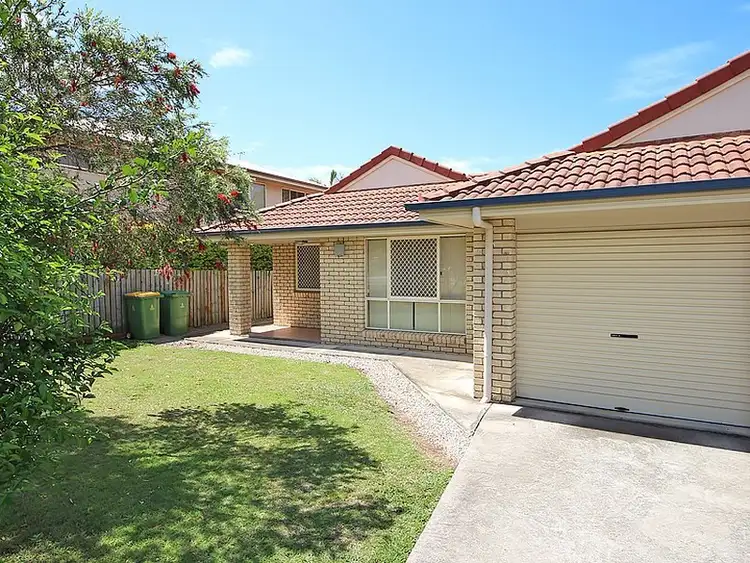 Second view of Homely house listing, 35 Beattie Street, Kallangur QLD 4503