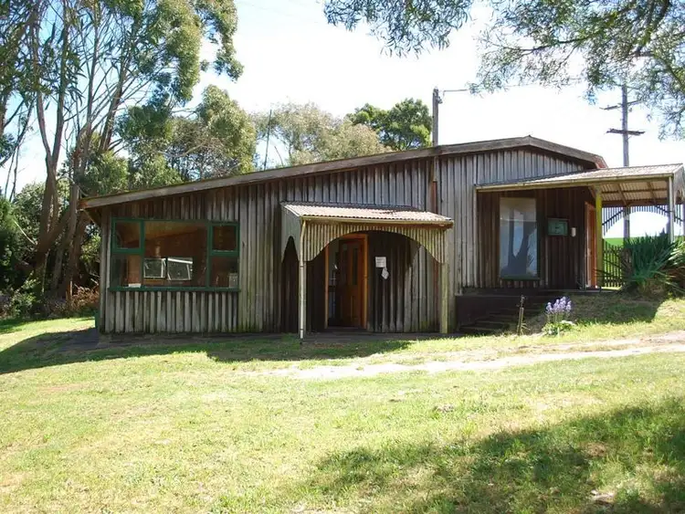 Sixth view of Homely house listing, 18005 Bass Highway, Sisters Creek TAS 7325