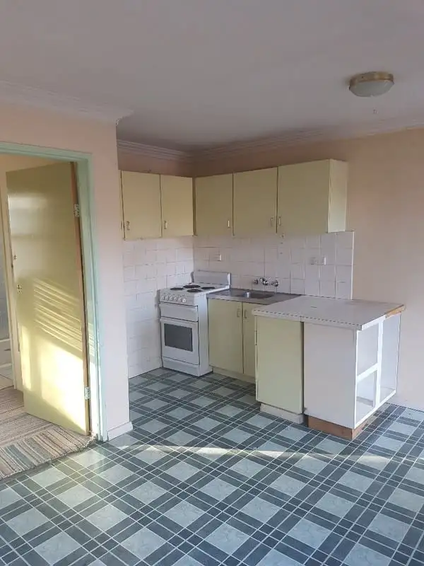 Second view of Homely unit listing, 54/22 Mowatt Street, Queanbeyan NSW 2620