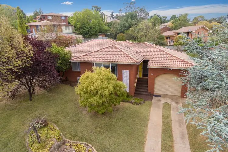 16 Eungella Place, Orange NSW 2800