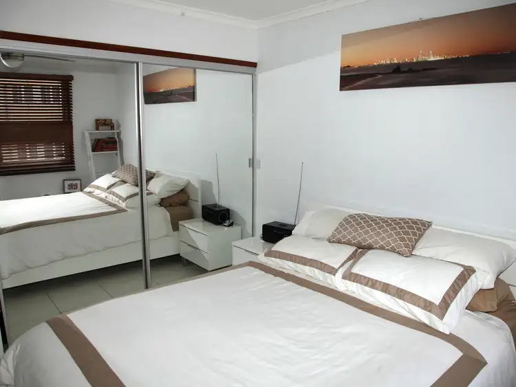 Sixth view of Homely unit listing, 6/16 Thirteenth Avenue, Palm Beach QLD 4221