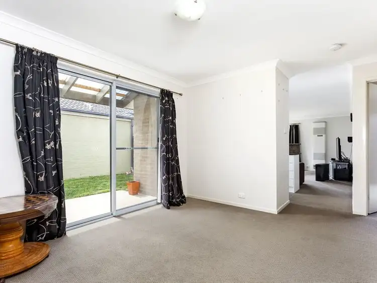 Fifth view of Homely house listing, 88 Hollows Circuit, Macgregor ACT 2615