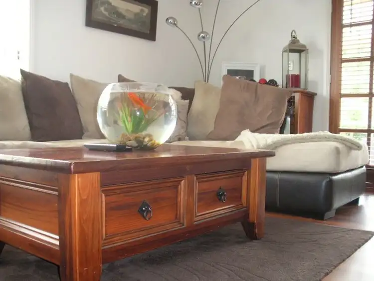 Fifth view of Homely house listing, 34 Hastings Avenue, Mount Gambier SA 5290