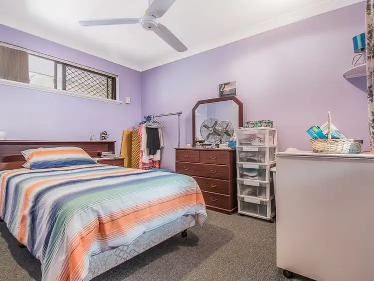 Seventh view of Homely house listing, 30 Risby Street, Gosnells WA 6110
