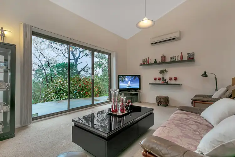 Fourth view of Homely house listing, 1 Whitewood Drive, Upper Sturt SA 5156