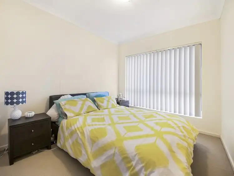 Seventh view of Homely unit listing, Unit 1/18-24 Battley Avenue, The Entrance NSW 2261