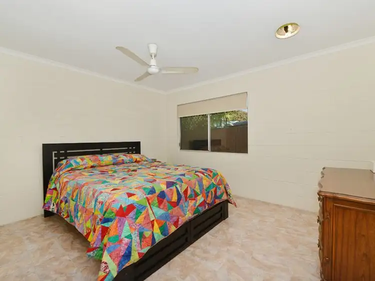 Fifth view of Homely house listing, 83 Boden Street, Edge Hill QLD 4870