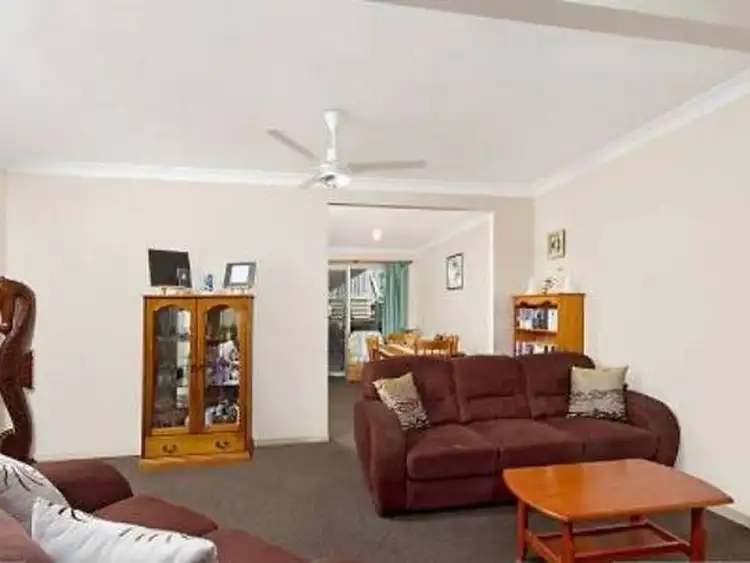 Fourth view of Homely townhouse listing, 73/3809 Pacific Highway, Tanah Merah QLD 4128