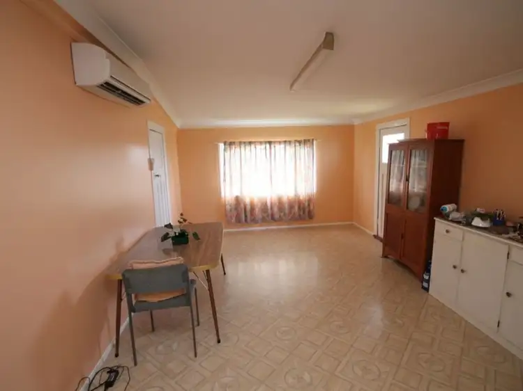 Seventh view of Homely house listing, 10 Princes Lane, Inverell NSW 2360