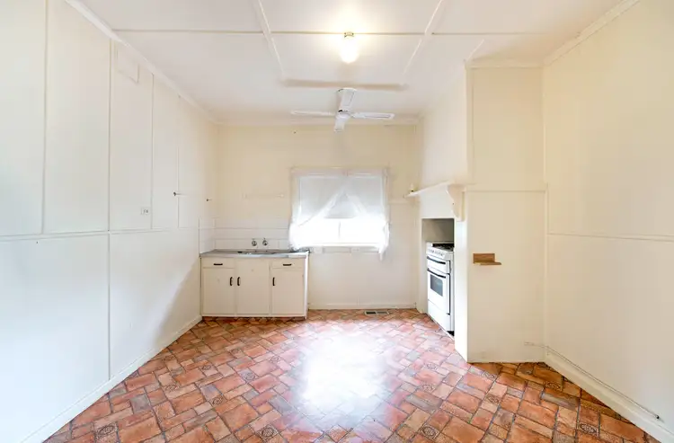 Second view of Homely house listing, 48 Macdonald Street, Yass NSW 2582
