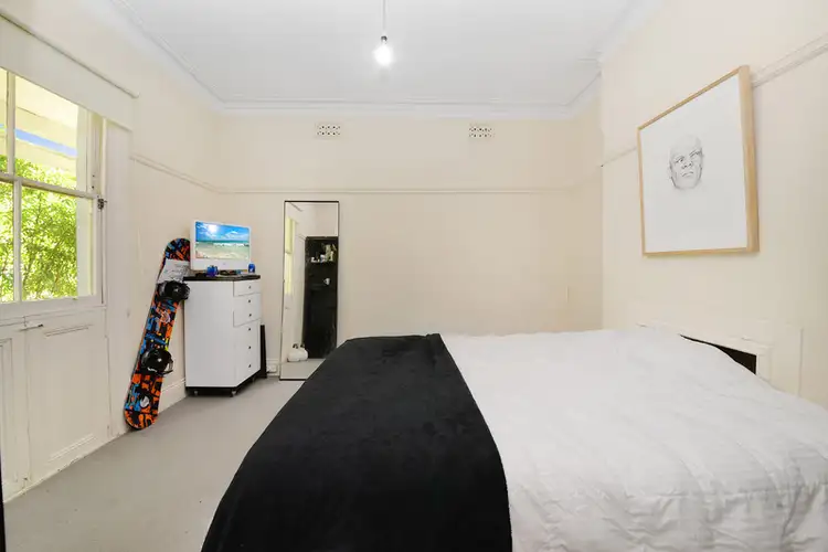 Fourth view of Homely house listing, 15 Paul Street, Bondi Junction NSW 2022