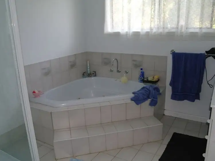 Sixth view of Homely rural property listing, 528 Bostock Road Lurg, Benalla VIC 3672