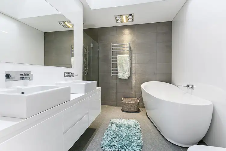 Fourth view of Homely house listing, 21 Springfield Avenue, Roselands NSW 2196