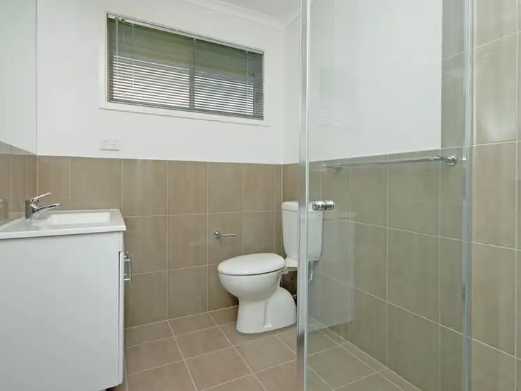 Seventh view of Homely house listing, 2 Ashland Close, Rutherford NSW 2320