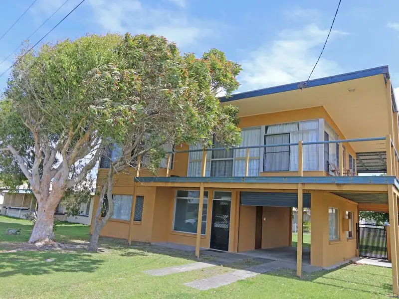 Main view of Homely house listing, 2 Heath Street, Brooms Head NSW 2463