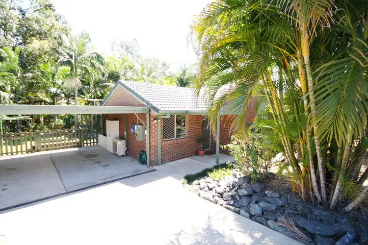 Third view of Homely house listing, 9 Natone Court, Bethania QLD 4205