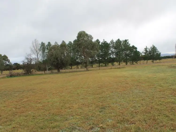 Seventh view of Homely land listing, 11 Mc Innes Street, Glencoe NSW 2365