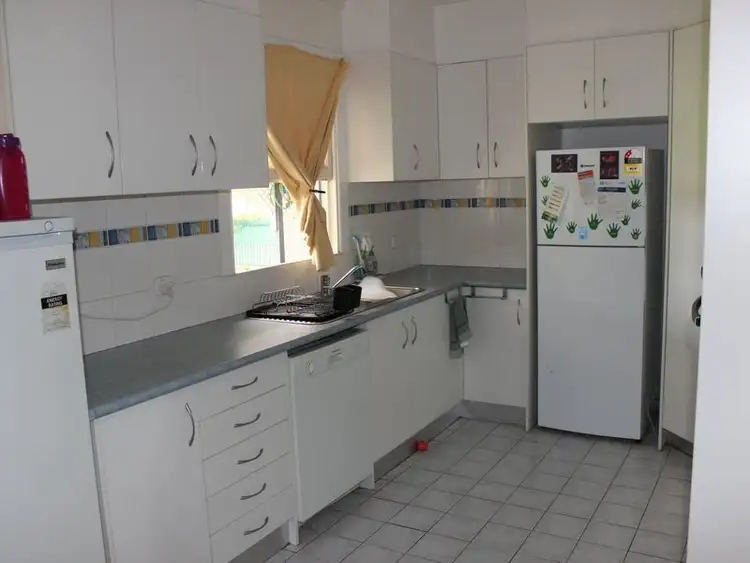 116 Johnston Street, Casino NSW 2470