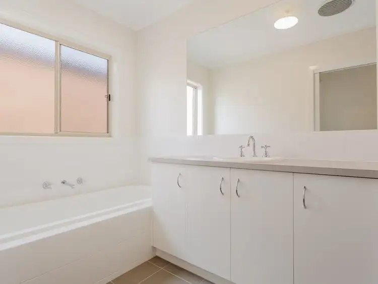 Fourth view of Homely townhouse listing, 2/15 Parkway Place, Clifton Springs VIC 3222