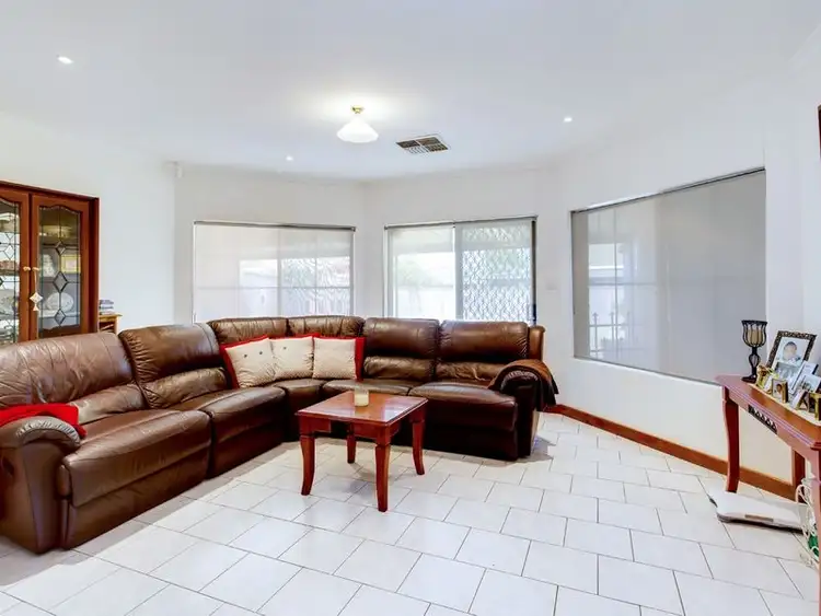 Third view of Homely house listing, 43 Rellum Road, Greenacres SA 5086