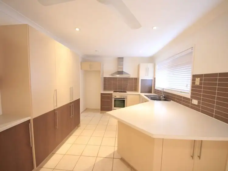 Second view of Homely house listing, Address available on request