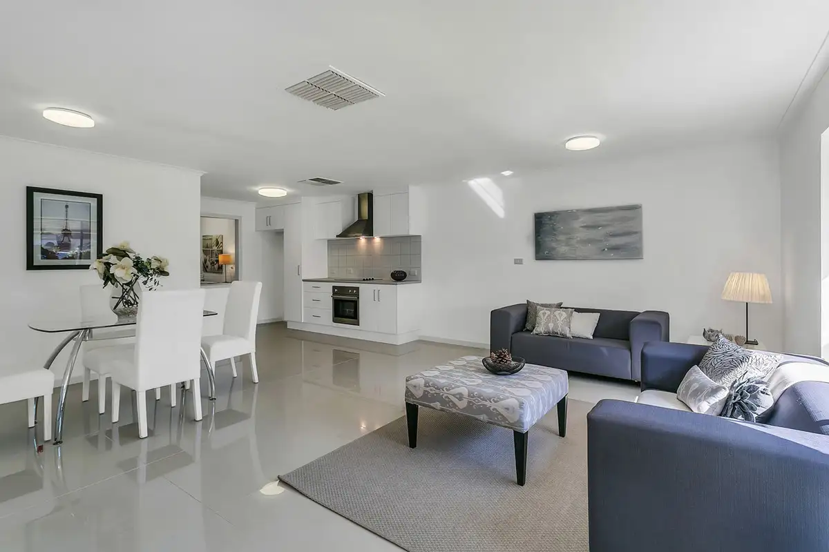 Main view of Homely house listing, 8 Margaret Avenue, Salisbury SA 5108