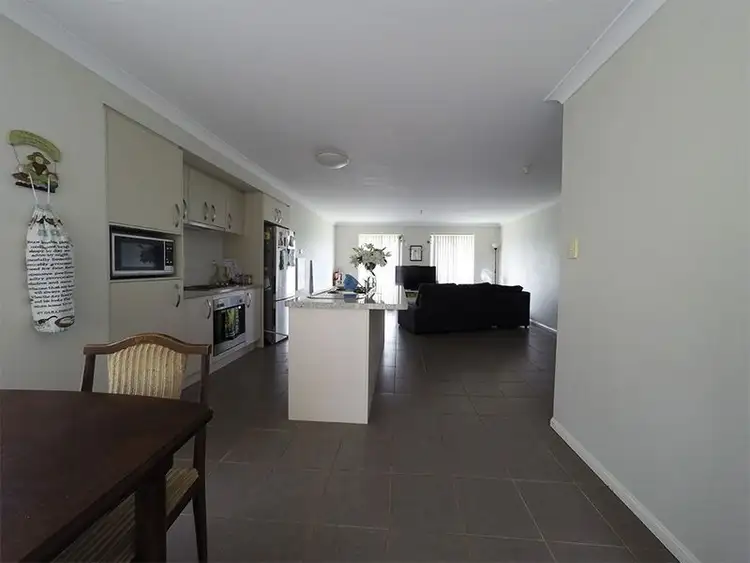 Third view of Homely house listing, 11 Laura Place, Macksville NSW 2447