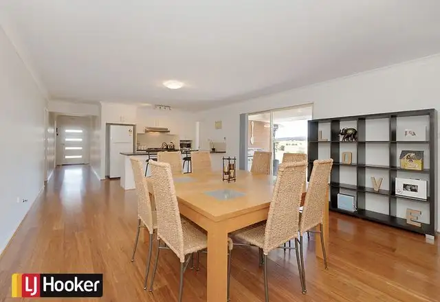 Fifth view of Homely house listing, 35 Merino Road, Marulan NSW 2579