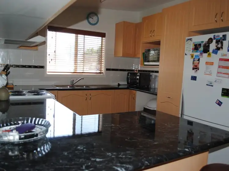 Third view of Homely house listing, 11 Easey Street, Warwick QLD 4370