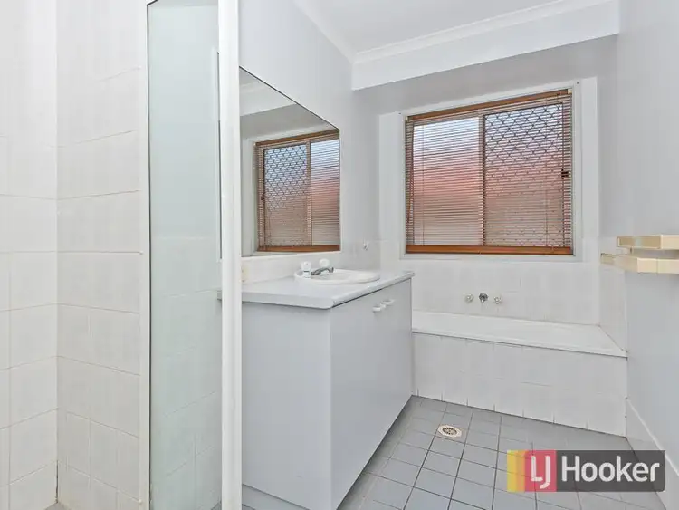 Fifth view of Homely house listing, 53 Bramble Crescent, Deception Bay QLD 4508