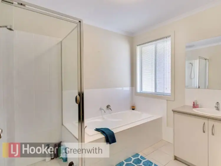 Sixth view of Homely house listing, 15 The Circuit, Smithfield SA 5114