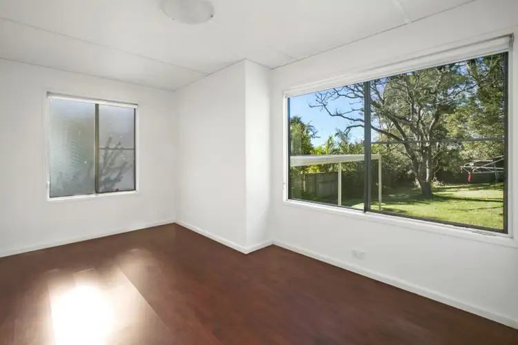 Fourth view of Homely house listing, 42 Clontarf Street, Seaforth NSW 2092