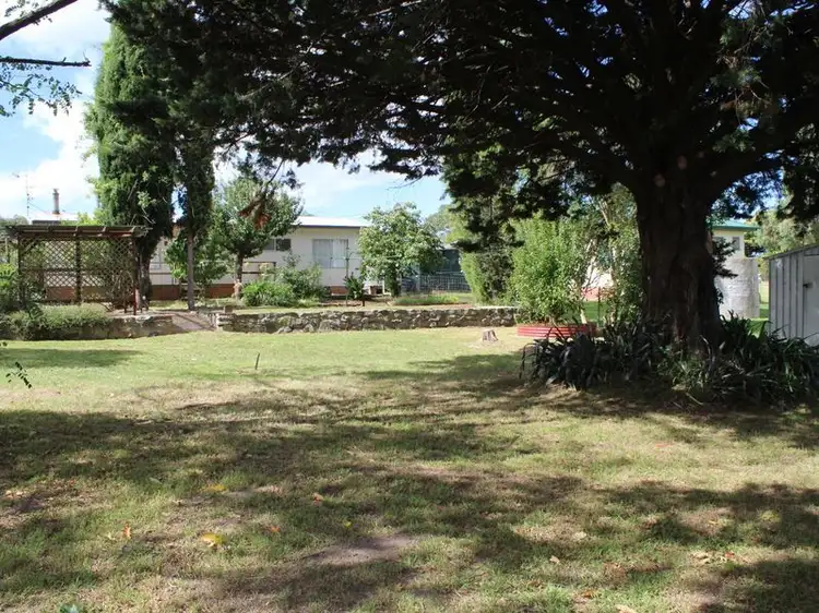 Second view of Homely house listing, 16 Cobargo Street, Quaama NSW 2550