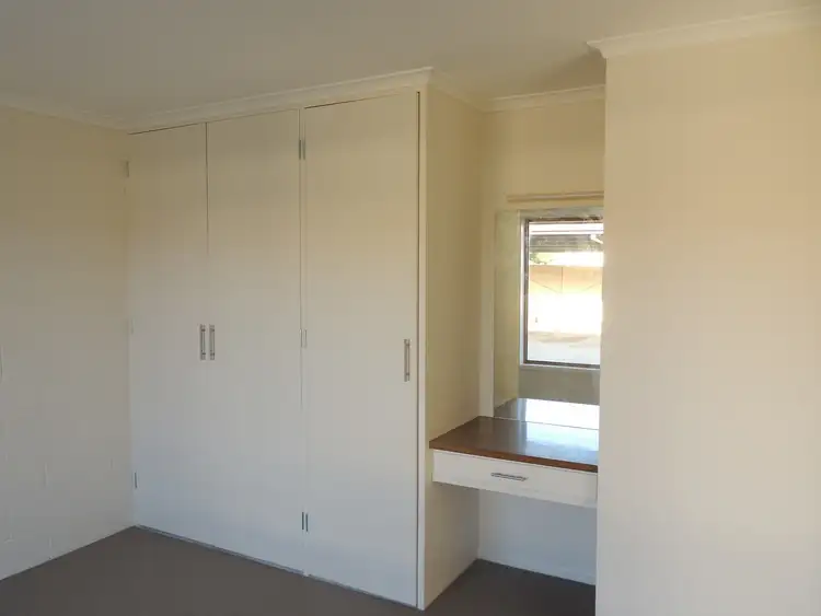 Seventh view of Homely unit listing, 2/38 Pritchard Street, Swan Hill VIC 3585