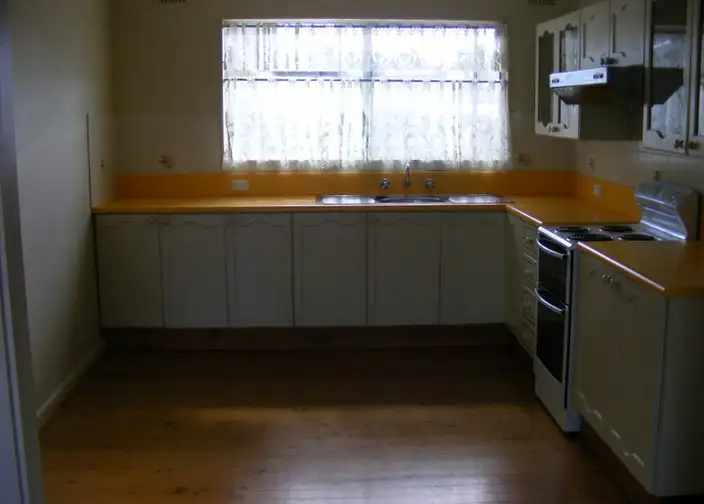 Fifth view of Homely house listing, 5 Betts Street, Goulburn NSW 2580