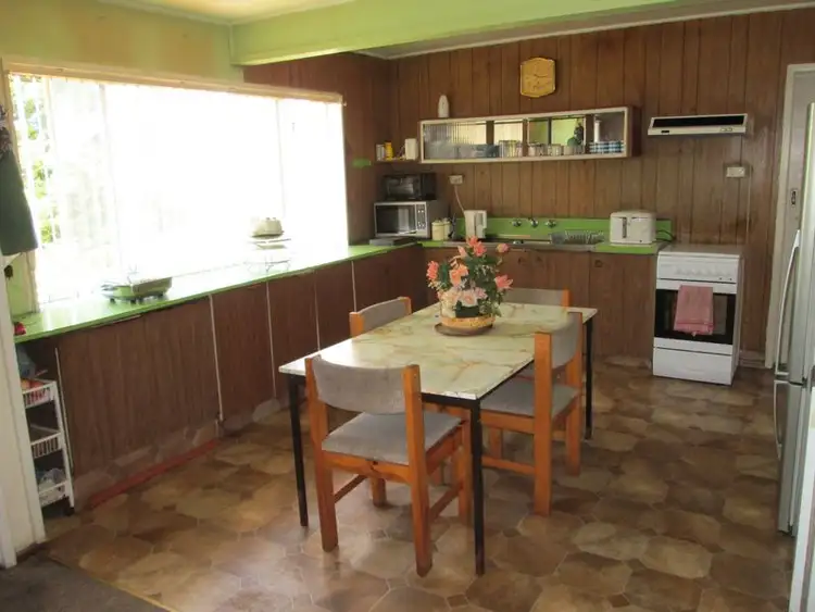 Third view of Homely house listing, 234 Hector McWilliam Drive, Tuross Head NSW 2537