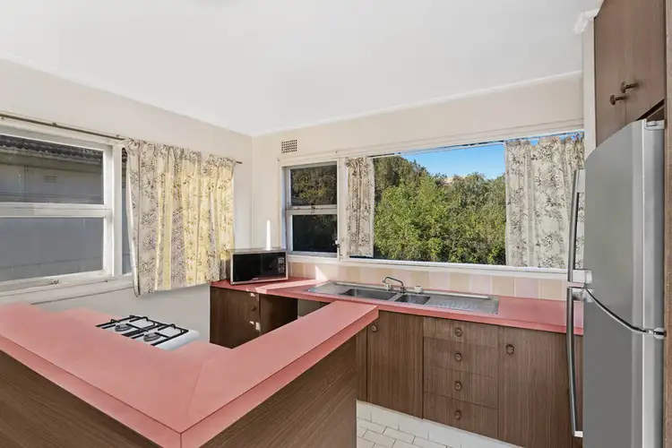 Fourth view of Homely house listing, 5 Bent Street, Gosford NSW 2250
