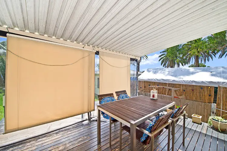 Fifth view of Homely house listing, 67 Hill Street, Port Macquarie NSW 2444