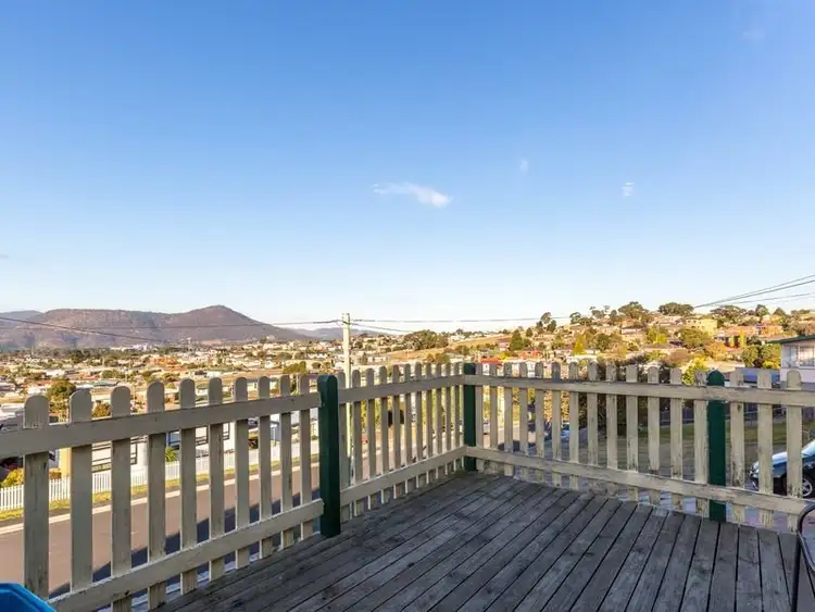 Sixth view of Homely house listing, 38 Carnegie Street, Claremont TAS 7011