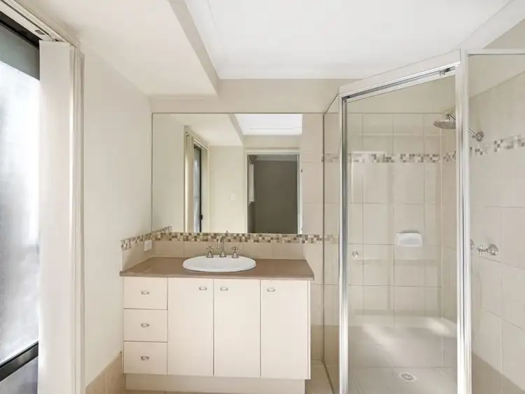 Sixth view of Homely house listing, 1 Fitzgerald Close, Maudsland QLD 4210
