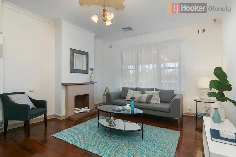 Fourth view of Homely house listing, 41 Thomas Street, South Plympton SA 5038