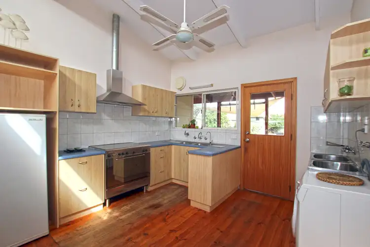 Second view of Homely house listing, 18 Irving Road, Aldinga Beach SA 5173