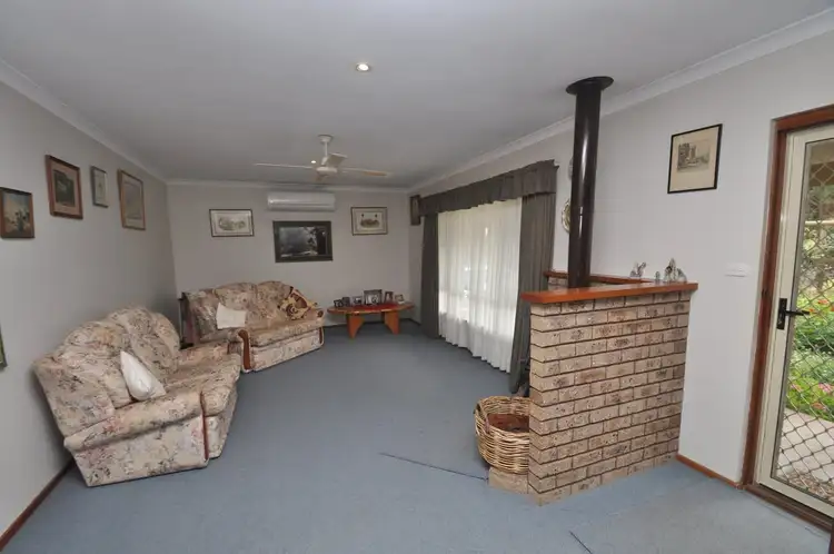 Seventh view of Homely house listing, 38 Robinson Street, Pemberton WA 6260