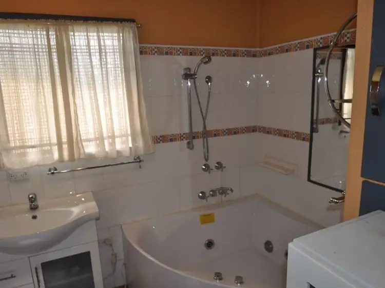 Fourth view of Homely house listing, 1 Carcoola Street, Kingston QLD 4114