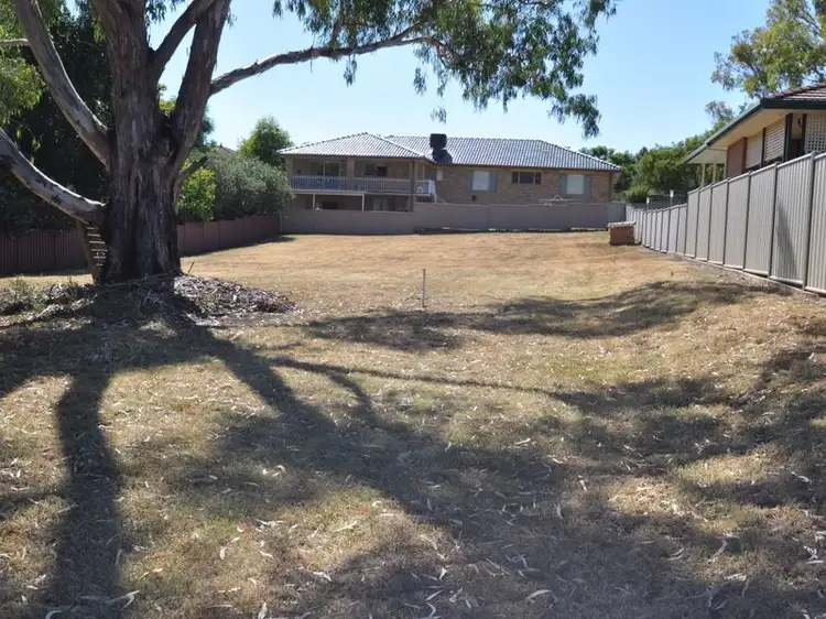 Fourth view of Homely land listing, Address available on request