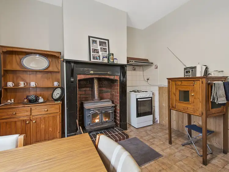 Fourth view of Homely house listing, 1711 Midland Highway, Bagdad TAS 7030
