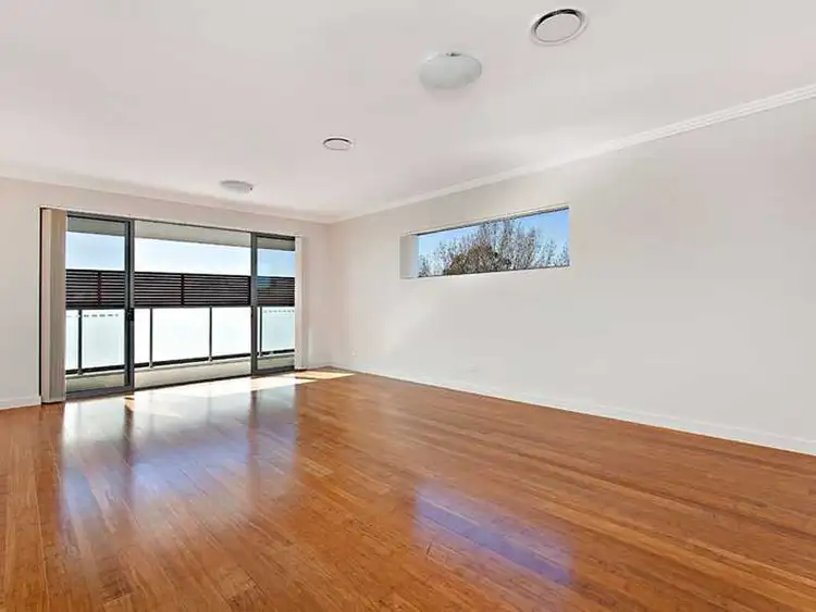 Second view of Homely apartment listing, 6 St Annes Street, Ryde NSW 2112